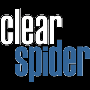 Clear Spider Alternatives