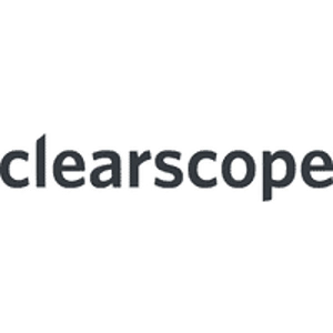 Clearscope