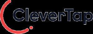 CleverTap