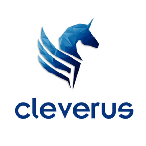 Cleverus