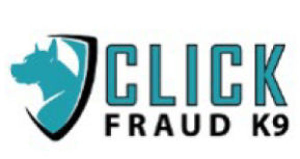 Click Fraud K9