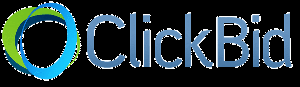 ClickBid