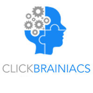 ClickBrainiacs