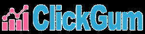 ClickGum