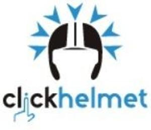 ClickHelmet