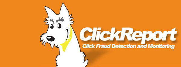 ClickReport