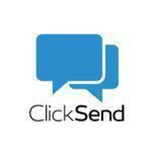 ClickSend