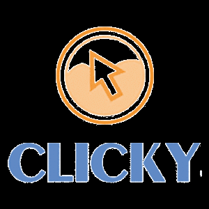 Clicky Alternatives