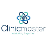 Clinicmaster Alternatives