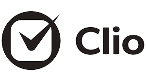 Clio Alternatives