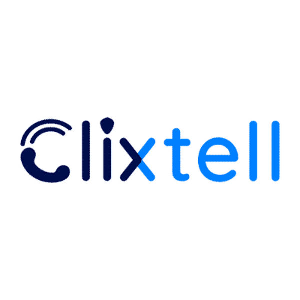 Clixtell Call Tracking