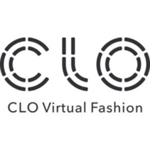 CLO 3D Fashion Alternatives