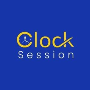 Clock Session