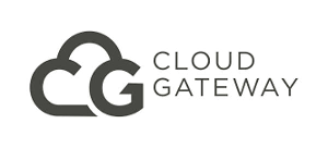 Cloud Gateway