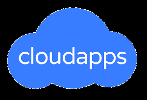 CloudApps