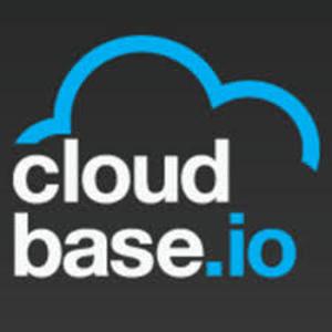 cloudbase.io