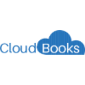 CloudBooks