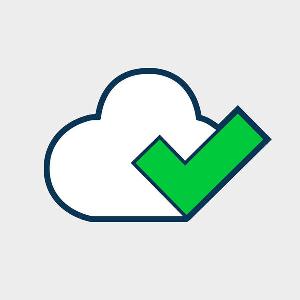 CloudCheckr Alternatives