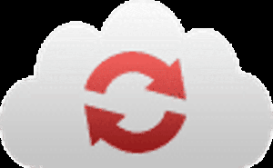 CloudConvert