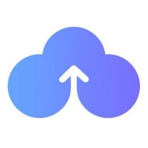 CloudFiles Alternatives