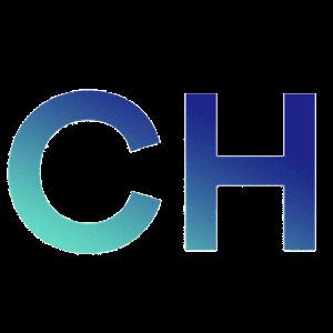 CloudHealth