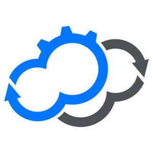 Cloudify