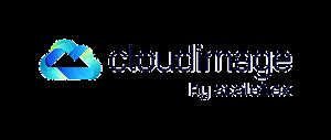 Cloudimage.io Alternatives