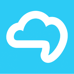 Cloudli TalkNText