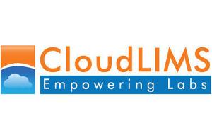 CloudLIMS