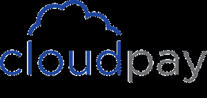 CloudPay