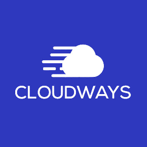 Cloudways Alternatives