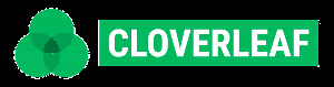 Cloverleaf Alternatives