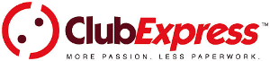 ClubExpress