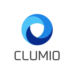 Clumio Alternatives