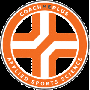 CoachMePlus