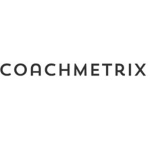 Coachmetrix Alternatives