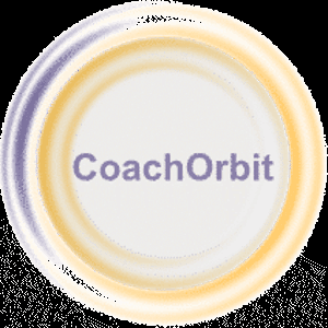 CoachOrbit