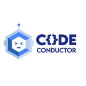 Code Conductor