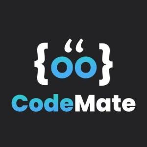 CodeMate