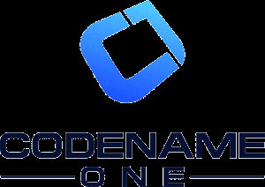 Codename One Alternatives