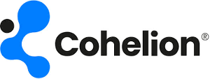 Cohelion Data Platform Alternatives