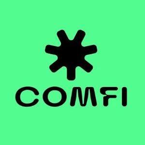 Comfi Payments