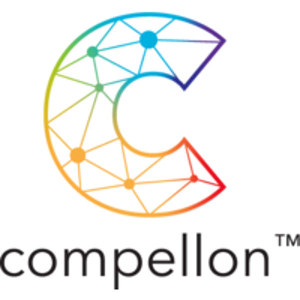 Compellon Alternatives