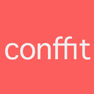 Conffit