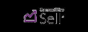 ConnectWise Sell