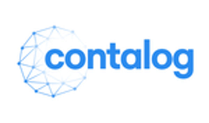 Contalog