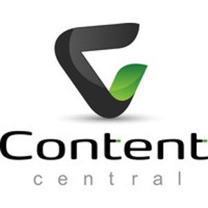 Content Central Alternatives