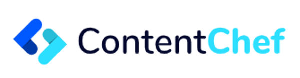 ContentChef