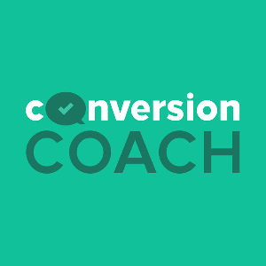 ConversionCoach