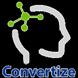 Convertize